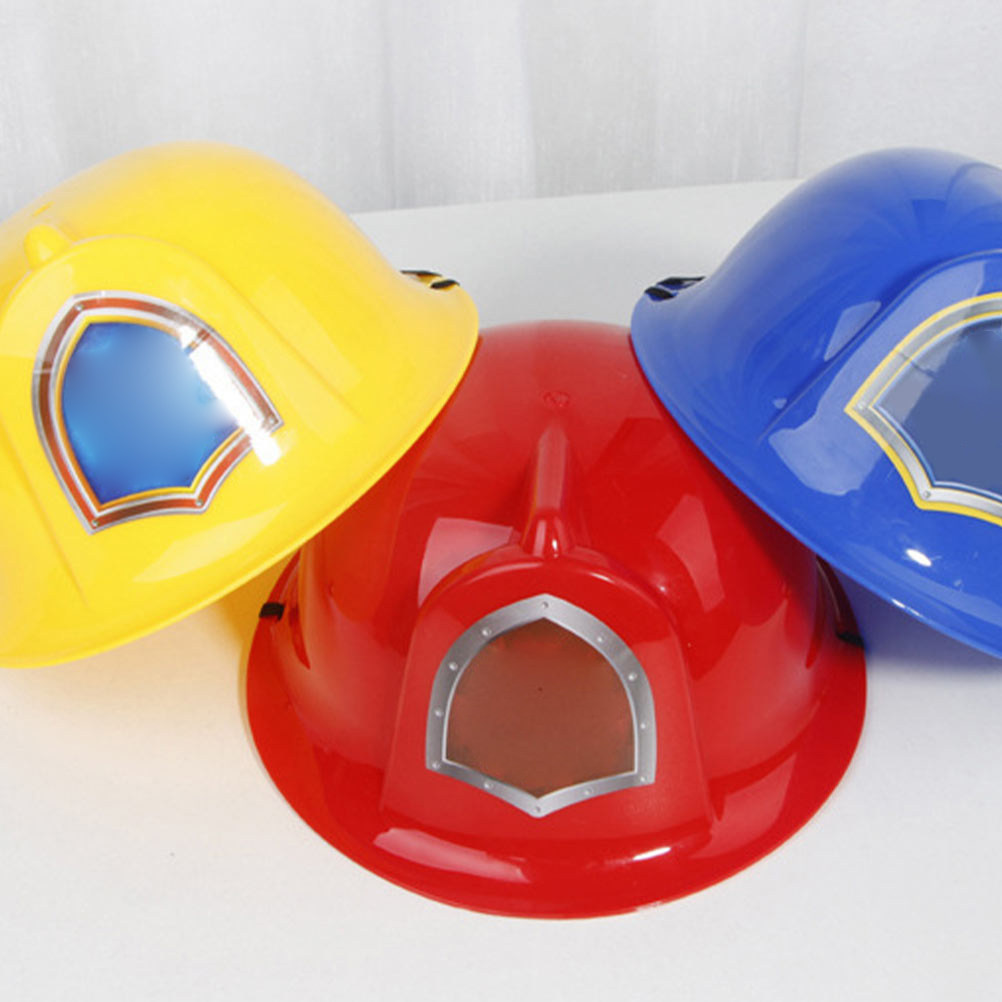 Cosplay Fire Prop - 2개 세트, 실제 불꽃과 유사한 소재로
