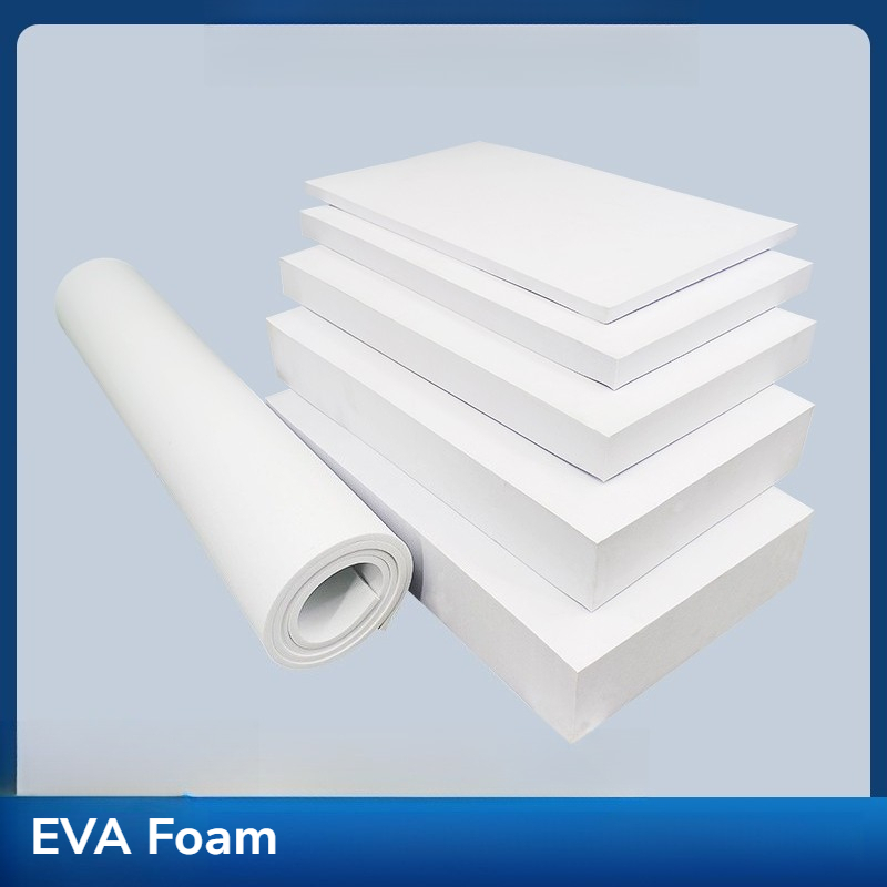 38 밀도 흰색 고밀도 EVA 폼 보드 5/10/15m - Cosplay Prop Foam Board 리뷰 및 가격