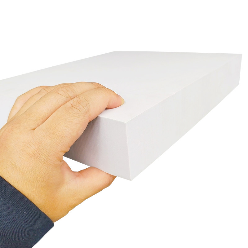 38 밀도 흰색 고밀도 EVA 폼 보드 5/10/15m - Cosplay Prop Foam Board 리뷰 및 가격