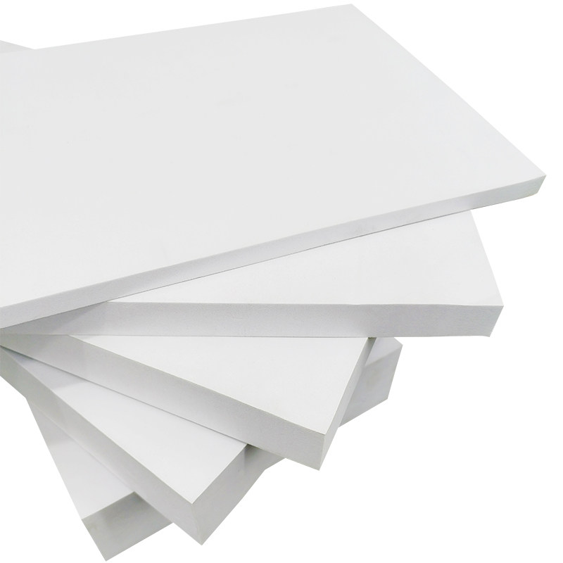 38 밀도 흰색 고밀도 EVA 폼 보드 5/10/15m - Cosplay Prop Foam Board 리뷰 및 가격