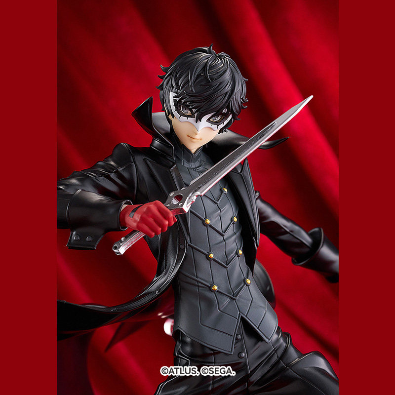 재고 있음 ‌   굿 스마일 컴퍼니 ‌ ‌ ‌ ‌ ‌  - Good Smile Company Pop Up Parade 리뷰 및 가격