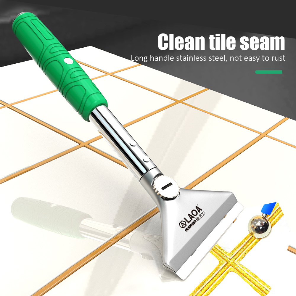 LAOA 다용도 청소용 삽, 칼, 스크레이퍼: 유리,  - Contact Cement Glue 리뷰 및 가격